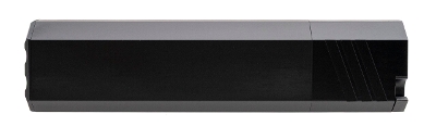 "(SN: OSP9M-4342) SILENCERCO OSPREY 9 GEN 1 SUPPRESSOR 9MM (H3,363) NEW" - Image 3 of 5