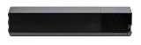 "(SN: OSP9M-4342) SILENCERCO OSPREY 9 GEN 1 SUPPRESSOR 9MM (H3,363) NEW" - Image 3 of 5