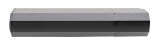"(SN: OSP9M-4342) SILENCERCO OSPREY 9 GEN 1 SUPPRESSOR 9MM (H3,363) NEW" - Image 5 of 5
