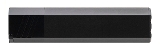 "(SN: OSP9M-4342) SILENCERCO OSPREY 9 GEN 1 SUPPRESSOR 9MM (H3,363) NEW" - Image 2 of 5
