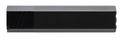 "(SN: OSP9M-4342) SILENCERCO OSPREY 9 GEN 1 SUPPRESSOR 9MM (H3,363) NEW" - Image 2 of 5