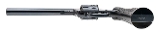 "H&R 929 Revolver .22 Cal. (L2026-02927)" - 5 of 6