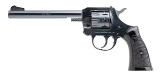 "H&R 929 Revolver .22 Cal. (L2026-02927)" - 1 of 6