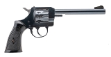 "H&R 929 Revolver .22 Cal. (L2026-02927)" - 2 of 6