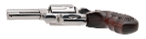 "Smith & Wesson 686-6 Plus Deluxe Revolver .357 MAG. (L2026-02930)" - 5 of 5