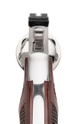 "Smith & Wesson 686-6 Plus Deluxe Revolver .357 MAG. (L2026-02930)" - 3 of 5