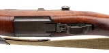 "WWII Winchester M1 Garand.30-06 (L2025-11899) Consignment" - 6 of 8