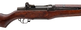 "WWII Winchester M1 Garand.30-06 (L2025-11899) Consignment" - 2 of 8