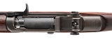 "WWII Winchester M1 Garand.30-06 (L2025-11899) Consignment" - 5 of 8