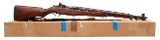 "WWII Winchester M1 Garand.30-06 (L2025-11899) Consignment" - 7 of 8