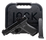"GLOCK 47 GEN 5 MOS PISTOL 9MM (L2026-02729)" - 4 of 4