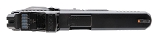 "GLOCK 47 GEN 5 MOS PISTOL 9MM (L2026-02729)" - 3 of 4