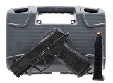 "Sig Sauer P365X Macro Comp Pistol 9mm (L2026-03056)" - 4 of 4