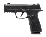 "Sig Sauer P365X Macro Comp Pistol 9mm (L2026-03056)" - 2 of 4