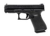 "(SN: ALVG693) Glock 44 V Pistol .22LR (L2026-03117) NEW" - Image 2 of 3