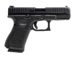 "(SN: ALVG693) Glock 44 V Pistol .22LR (L2026-03117) NEW" - Image 1 of 3