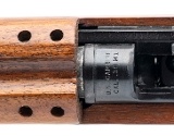 "Universal M1 Carbine .30 Carb. (05321) AUSTX" - Image 6 of 11