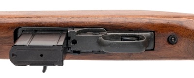 "Universal M1 Carbine .30 Carb. (05321) AUSTX" - Image 8 of 11