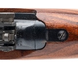 "Universal M1 Carbine .30 Carb. (05321) AUSTX" - Image 7 of 11