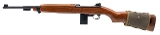 "Universal M1 Carbine .30 Carb. (05321) AUSTX" - Image 3 of 11