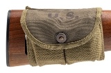 "Universal M1 Carbine .30 Carb. (05321) AUSTX" - Image 9 of 11