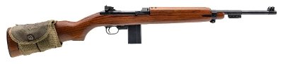 "Universal M1 Carbine .30 Carb. (05321) AUSTX" - Image 1 of 11