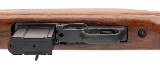 "Universal M1 Carbine .30 Carb. (05321) AUSTX" - Image 8 of 11