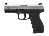 "Taurus PT 24/7 PRO Pistol .45 ACP (L2026-02940)" - Image 2 of 3