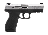 "Taurus PT 24/7 PRO Pistol .45 ACP (L2026-02940)" - Image 1 of 3