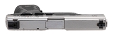 "Taurus PT 24/7 PRO Pistol .45 ACP (L2026-02940)" - Image 3 of 3