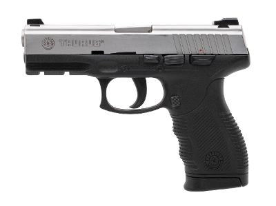 "Taurus PT 24/7 PRO Pistol .45 ACP (L2026-02940)" - Image 2 of 3