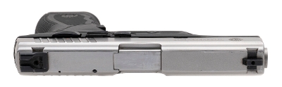 "Taurus PT 24/7 PRO Pistol .45 ACP (L2026-02940)" - Image 3 of 3