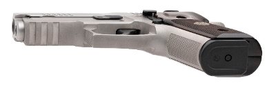 "Sig Sauer P229 Elite Pistol 9mm (L2026-02398)" - Image 4 of 5