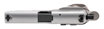 "Sig Sauer P229 Elite Pistol 9mm (L2026-02398)" - Image 3 of 5
