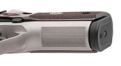 "Sig Sauer P229 Elite Pistol 9mm (L2026-02398)" - Image 5 of 5