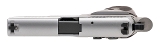 "Sig Sauer P229 Elite Pistol 9mm (L2026-02398)" - Image 3 of 5