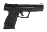 "Palmetto State Armory 5.7 Rock Compact Pistol 5.7x28mm (L2026-02961)" - 1 of 3