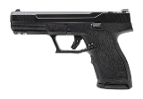 "Palmetto State Armory 5.7 Rock Compact Pistol 5.7x28mm (L2026-02961)" - 2 of 3
