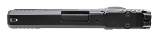 "Palmetto State Armory 5.7 Rock Compact Pistol 5.7x28mm (L2026-02961)" - 3 of 3