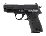 "Sig Sauer P229 Pistol .40 S&W (L2026-02929)" - Image 2 of 4