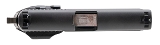 "Sig Sauer P229 Pistol .40 S&W (L2026-02929)" - Image 3 of 4