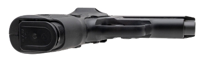 "Sig Sauer P229 Pistol .40 S&W (L2026-02929)" - Image 4 of 4