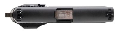 "Sig Sauer P229 Pistol .40 S&W (L2026-02929)" - Image 3 of 4