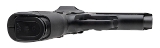 "Sig Sauer P229 Pistol .40 S&W (L2026-02929)" - Image 4 of 4