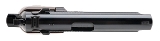 "Browning BDA-380 Pistol .380 ACP (L2026-02924)" - Image 4 of 6
