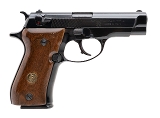 "Browning BDA-380 Pistol .380 ACP (L2026-02924)" - Image 1 of 6