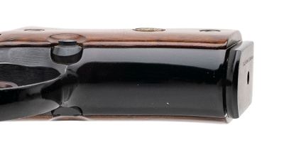 "Browning BDA-380 Pistol .380 ACP (L2026-02924)" - Image 6 of 6