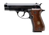 "Browning BDA-380 Pistol .380 ACP (L2026-02924)" - Image 2 of 6