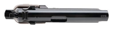 "Browning BDA-380 Pistol .380 ACP (L2026-02924)" - Image 4 of 6
