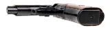 "Browning BDA-380 Pistol .380 ACP (L2026-02924)" - Image 5 of 6